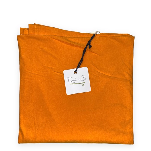 NWT Kozi & Co Swaddle - Picture 1 of 2